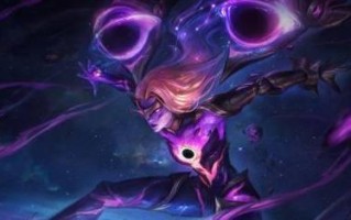《LOL》游戏中塞拉斯S11出装攻略（塞拉斯如何选择出装打造强力英雄）