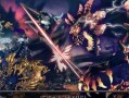 星之后裔刺客攻略（跟随指南成为无敌刺客，玩转星之后裔游戏！）