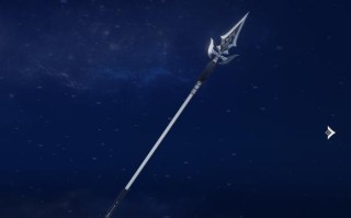 原神重云五星武器选择攻略（打造最强的重云神器，这些你需要知道！）