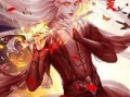 《手游锦绣恋歌攻略大揭秘》（玩转锦绣世界，成就绝世佳缘！）