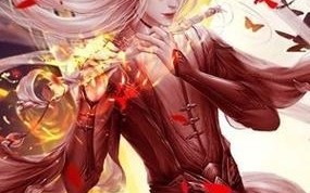 《手游锦绣恋歌攻略大揭秘》（玩转锦绣世界，成就绝世佳缘！）