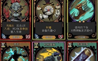 以枪火重生猫烧火棍近战流派打法详解（探究近战流派打法，带您一探究竟！）