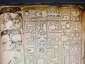 移动迷城攻略12关（成功突破迷城，轻松闯关的秘诀揭示！）