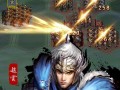 大皇帝攻略结局详解