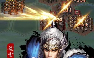 大皇帝攻略结局详解