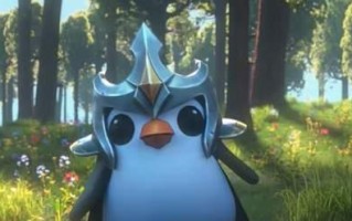《天选福星御剑出装攻略——打造无敌剑客》（不朽之剑，征服九州）