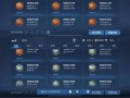 墨子经典出装和铭文攻略（打造无敌团控！墨子秘籍大揭秘！）