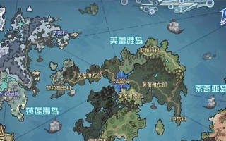 手机村落游戏攻略（一步步引领你开启手机村落游戏的成功之路）