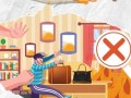 头条小游戏滑行逃生攻略（挑战极速滑行，成为最后幸存者！）