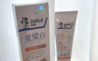 《星耀少女彼特尔》——技能属性全面解析（彼特尔技能分析、属性介绍、游戏攻略一网打尽）