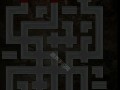 13号病院小游戏攻略（一起来挑战13号病院，揭开医院的秘密吧！）
