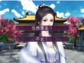 《继室难为橙光游戏攻略大全》（战胜继室难题，成就橙光最强者）