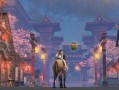 完美世界半肉出装攻略（打造无敌肉山策略大师教你半肉出装）