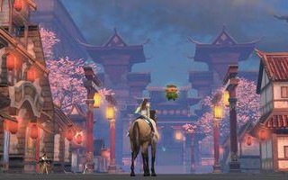 完美世界半肉出装攻略（打造无敌肉山策略大师教你半肉出装）