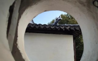 周庄旅游攻略（揭秘周庄最新旅游攻略，带您畅游古镇风情）