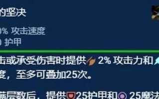 怪兽贝尔维斯出装攻略（掌握贝尔维斯的最佳出装，无敌战斗即将展开！）