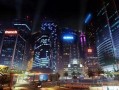 热血无赖手游解说攻略（从菜鸟到高手，掌握游戏技巧的关键）