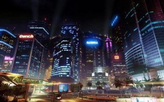 热血无赖手游解说攻略（从菜鸟到高手，掌握游戏技巧的关键）