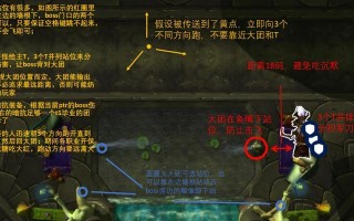 黑暗铭刻游戏攻略（解锁技巧与策略，成为黑暗铭刻的冠军！）
