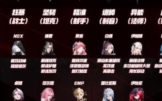 迷途奶妈（探索无尽幻境，寻找真正的家）