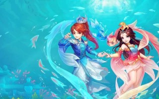 神武4游戏搭建攻略（无敌战士的奥义揭秘，全面提升你的游戏实力！）