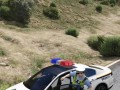 模拟警车追逃游戏攻略（掌握正确的追逃策略，成为无敌警车追捕者！）