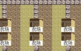 龙之崛起宋金攻略（掌握攻略，成为真正的游戏巨人）