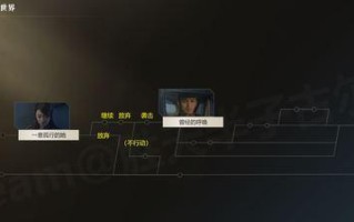 《全面解读TikTok手游攻略》（从零开始，成为TikTok手游高手）