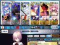 FGO攻略大全（助你成为顶尖Master，掌握FGO玩法技巧与策略）
