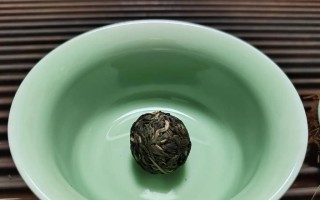 《神龙凤凰出装攻略最新》（神龙凤凰装备、铭文、打法全解析！）