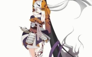 阴阳师妖刀姬出装攻略（剑在手，天下我有！一起来看看如何装备妖刀姬，成为最强战士！）