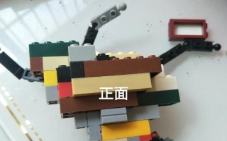 凋零风暴出装攻略（选择正确的装备，成为不可阻挡的力量！）