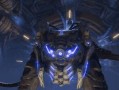 游戏大神变异怪兽攻略（从游戏高手到怪兽克星，关键技巧让你无往不利）