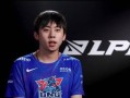 小龙国服高端局出装攻略（解锁最强装备，助你稳定征战高端局！）