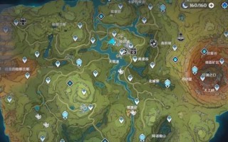 《原神》鱼钩物尽其用任务攻略（任务接取方法条件一览，学会使用鱼钩探寻秘密）