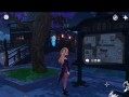 《以藏东西手游攻略》（玩转秘密寻宝大冒险！）