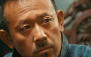 让子弹飞4攻略（带你领略无尽杀戮的西部荒野，掌握制胜关键！）