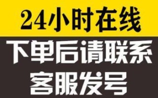 《QQ飞车》游戏指挥官搭配宠物推荐攻略（打造完美搭档，畅享飞车之旅）