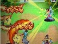 放风手游敦煌攻略（尽揽丝路之美，畅享独特文化体验）