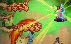放风手游敦煌攻略（尽揽丝路之美，畅享独特文化体验）