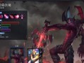 剑魔手游攻略（玩转剑魔，轻松秒杀敌人！）
