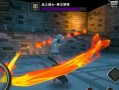 《以灼炎之骑士攻略H》——探索全面的游戏攻略（从新手到高手，一步步进阶，攻略技巧一网打尽）