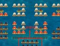 《征战天下，称霸三国——魏武帝手游攻略》（掌握内政外交，打造无敌战队，赢取魏武帝宝座！）