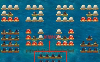 《征战天下，称霸三国——魏武帝手游攻略》（掌握内政外交，打造无敌战队，赢取魏武帝宝座！）
