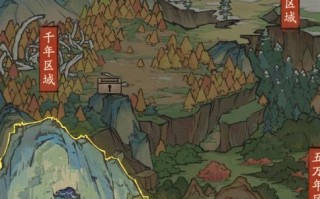 叫我大掌柜门客获取途径一览（探索叫我大掌柜门客的世界，从获取途径开始）