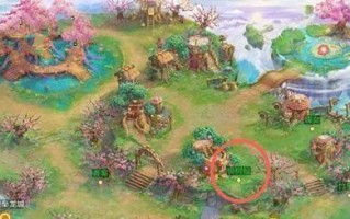 自由幻想手游异能加点攻略（发挥最佳实力，打造个性角色；详细指南助你制胜！）