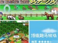 征服尼罗河（游戏攻略、技巧、秘籍，助你成为最强玩家！）