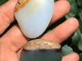 玉母蜘蛛攻略（掌握最佳装备选择，成为玉母蜘蛛巅峰玩家）