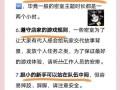 《突破封锁！手游密室逃脱模拟器攻略大揭秘》（从零到英雄，用心智闯关，笑傲密室！）