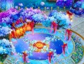 《玩转梦幻诛仙手游仙侣攻略》（成为顶尖仙侣，快速提升战斗力！）